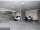 25/17 Fleet Street, Browns Plains QLD 4118