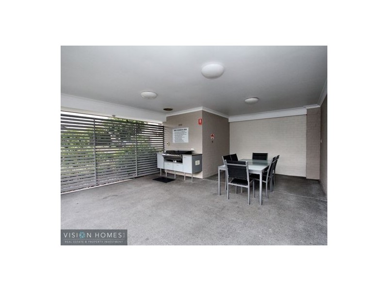25/17 Fleet Street, Browns Plains QLD 4118