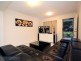 25/17 Fleet Street, Browns Plains QLD 4118
