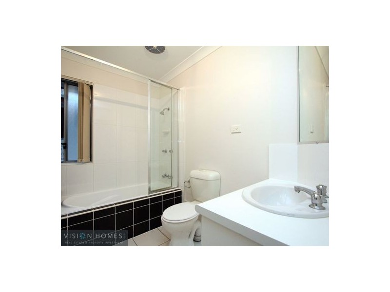 25/17 Fleet Street, Browns Plains QLD 4118