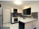 25/17 Fleet Street, Browns Plains QLD 4118