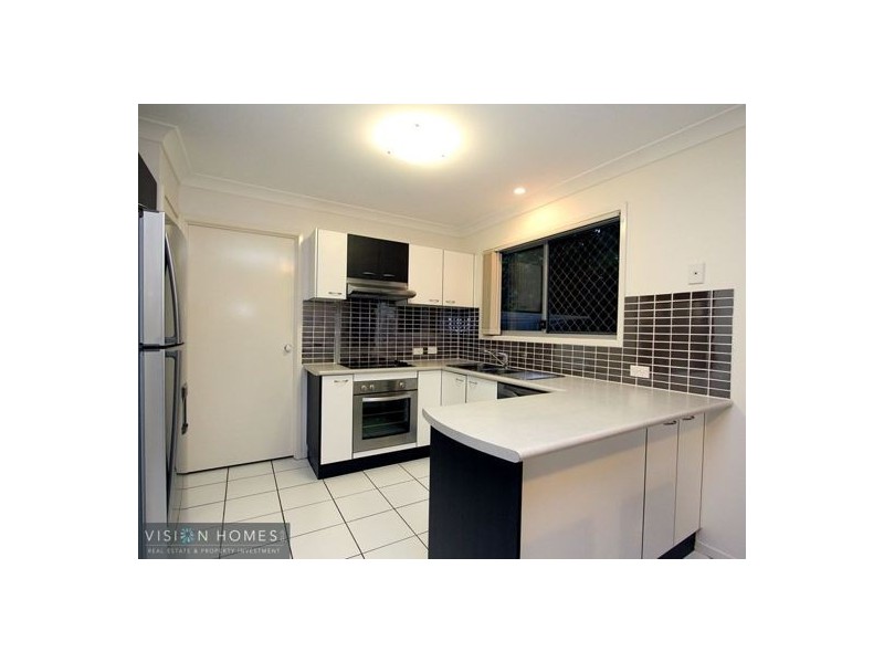 25/17 Fleet Street, Browns Plains QLD 4118