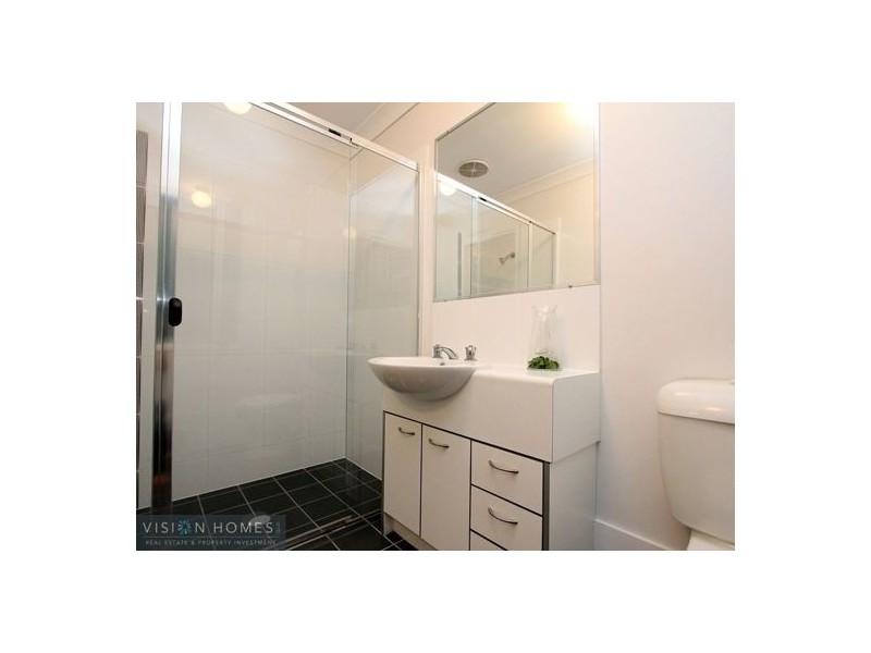 25/17 Fleet Street, Browns Plains QLD 4118