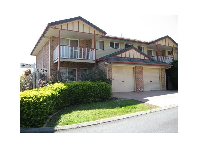 37/157 Dalmeny St, Algester QLD 4115