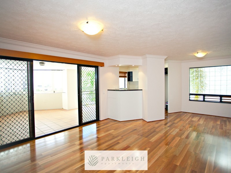 68/159 Sydney Street, New Farm QLD 4005