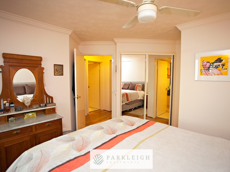 68/159 Sydney Street, New Farm QLD 4005