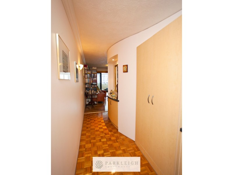 68/159 Sydney Street, New Farm QLD 4005