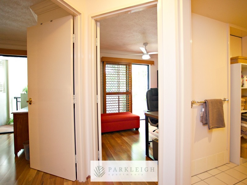 68/159 Sydney Street, New Farm QLD 4005