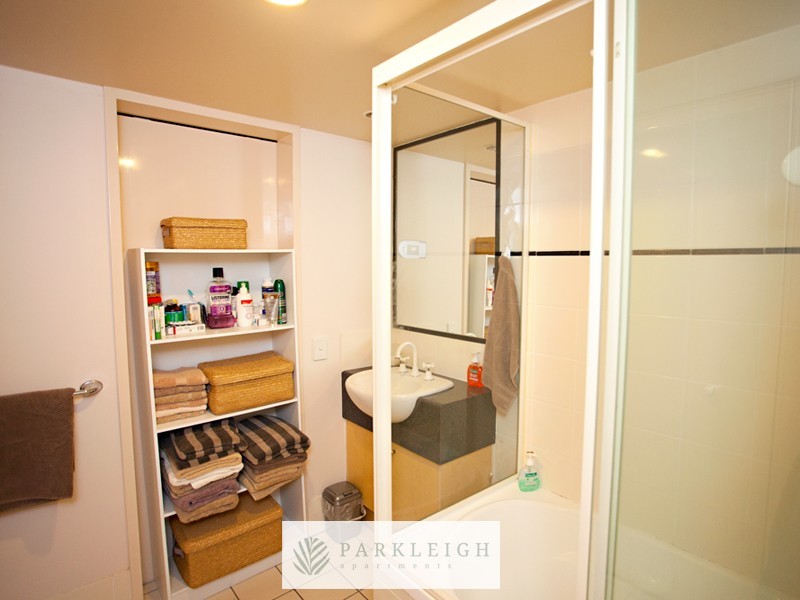 68/159 Sydney Street, New Farm QLD 4005