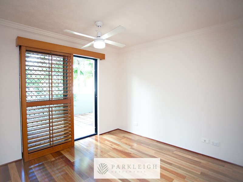 68/159 Sydney Street, New Farm QLD 4005