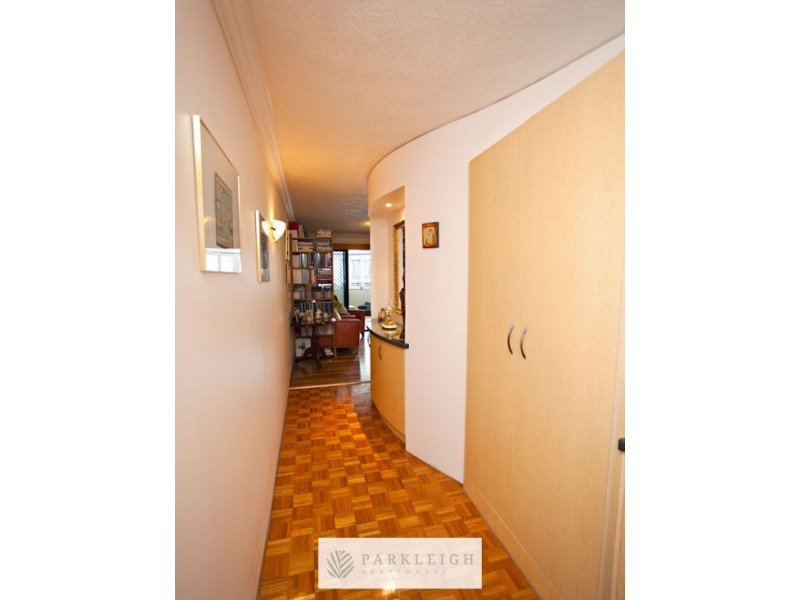 68/159 Sydney Street, New Farm QLD 4005