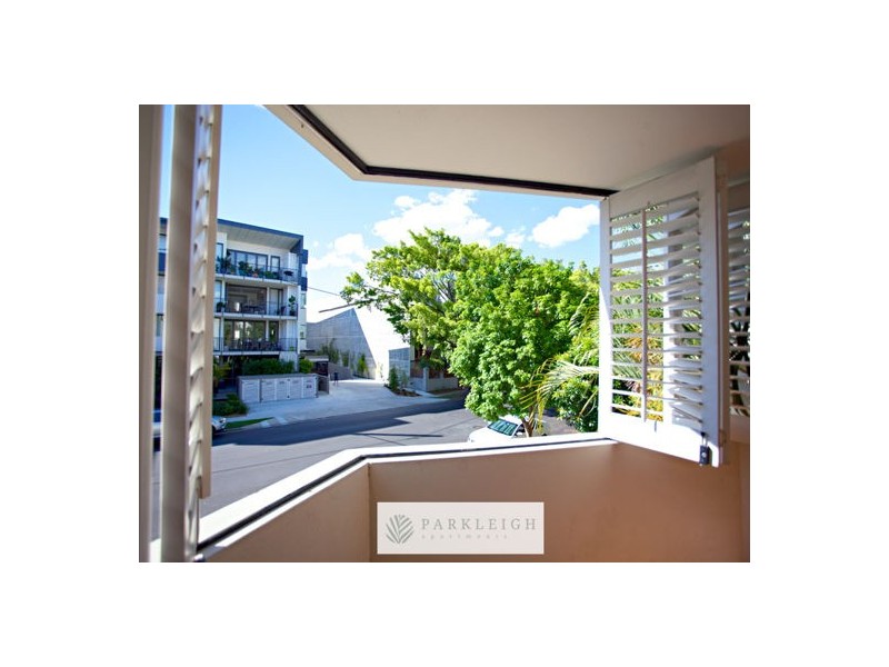 68/159 Sydney Street, New Farm QLD 4005