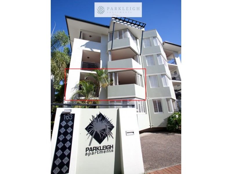 68/159 Sydney Street, New Farm QLD 4005