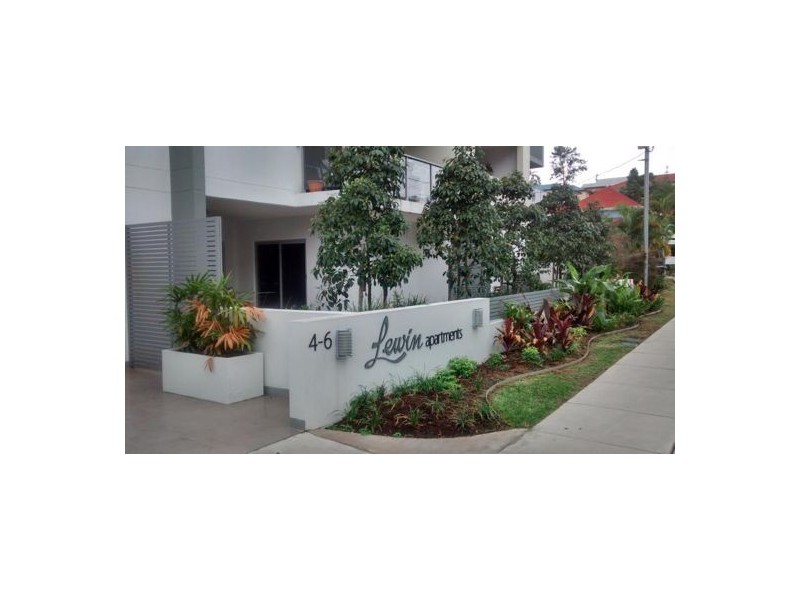 Woolloongabba QLD 4102