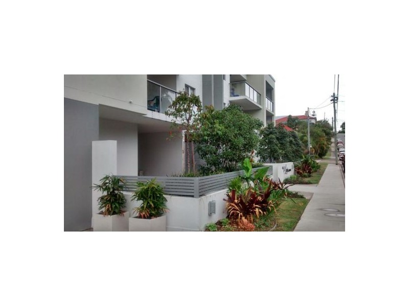 Woolloongabba QLD 4102