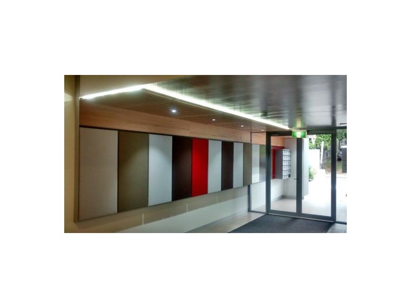 Woolloongabba QLD 4102