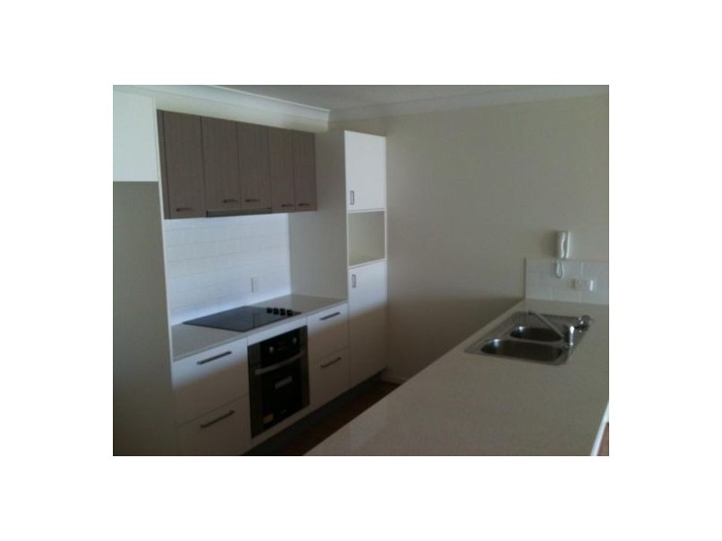 Woolloongabba QLD 4102