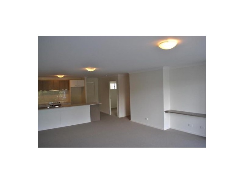 Woolloongabba QLD 4102