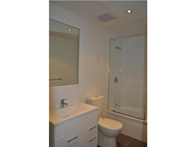 Woolloongabba QLD 4102