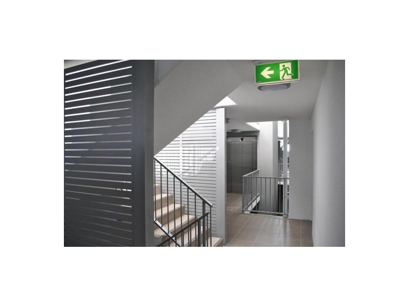 Woolloongabba QLD 4102