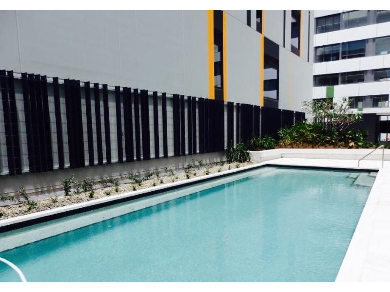212/25/25 Connor Street, Fortitude Valley QLD 4006