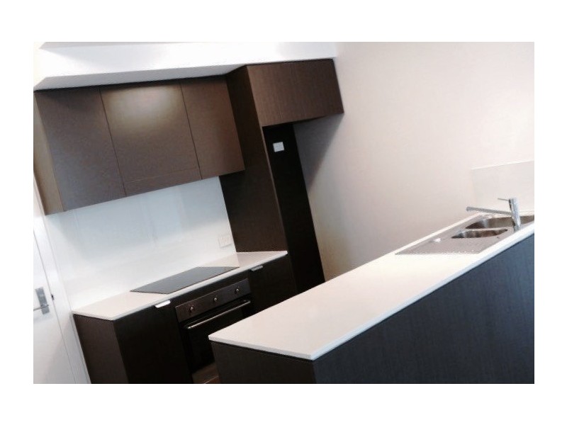 212/25/25 Connor Street, Fortitude Valley QLD 4006