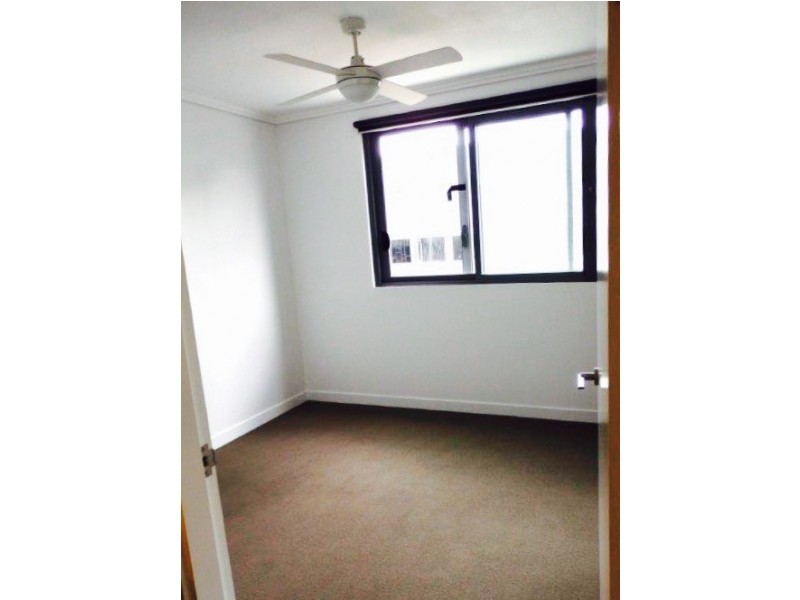 212/25/25 Connor Street, Fortitude Valley QLD 4006