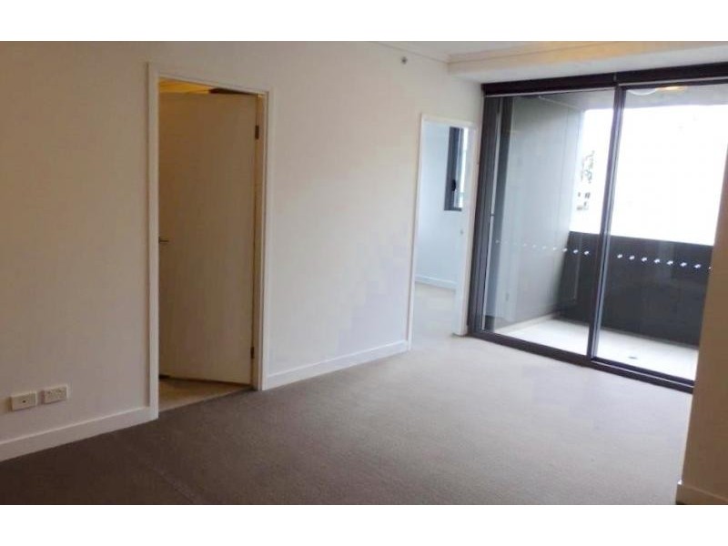 212/25/25 Connor Street, Fortitude Valley QLD 4006