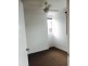 212/25/25 Connor Street, Fortitude Valley QLD 4006