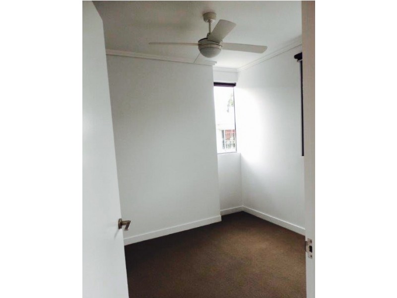 212/25/25 Connor Street, Fortitude Valley QLD 4006
