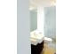 212/25/25 Connor Street, Fortitude Valley QLD 4006
