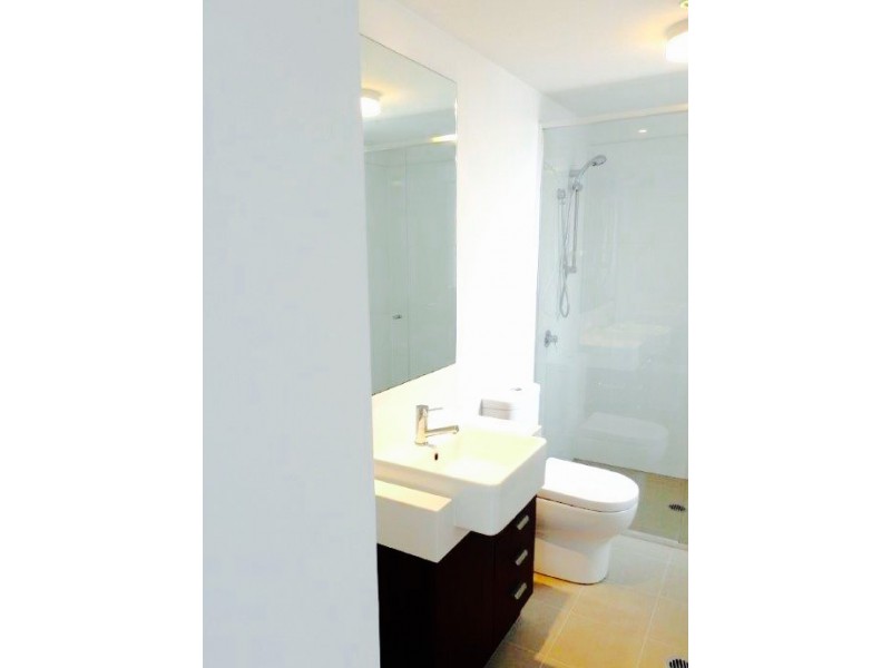 212/25/25 Connor Street, Fortitude Valley QLD 4006