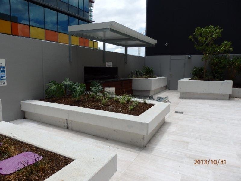 212/25/25 Connor Street, Fortitude Valley QLD 4006