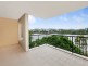 1021/5 Duncan Street,, West End QLD 4101