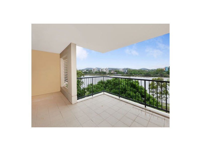 1021/5 Duncan Street,, West End QLD 4101