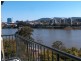 1021/5 Duncan Street,, West End QLD 4101
