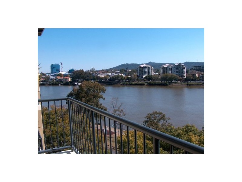 1021/5 Duncan Street,, West End QLD 4101
