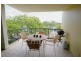 1021/5 Duncan Street,, West End QLD 4101