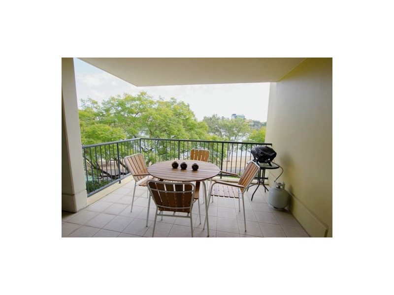 1021/5 Duncan Street,, West End QLD 4101