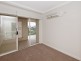 1021/5 Duncan Street,, West End QLD 4101