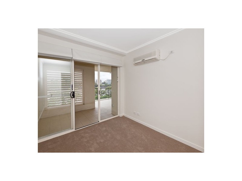 1021/5 Duncan Street,, West End QLD 4101