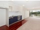 1021/5 Duncan Street,, West End QLD 4101