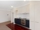 1021/5 Duncan Street,, West End QLD 4101