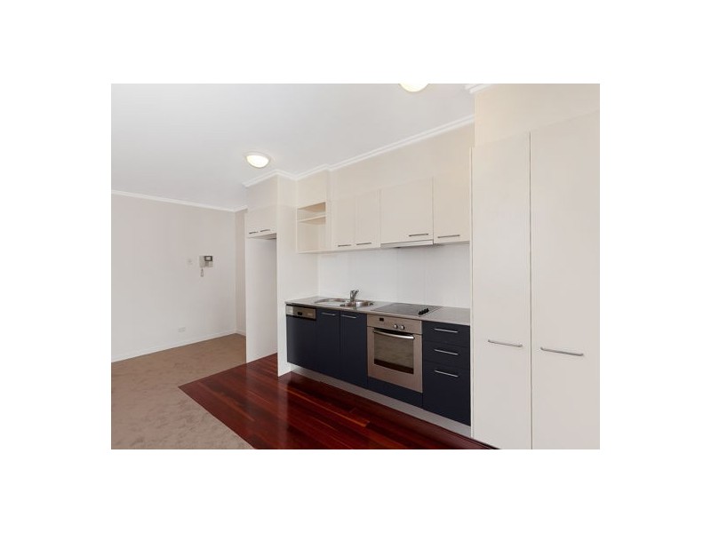1021/5 Duncan Street,, West End QLD 4101