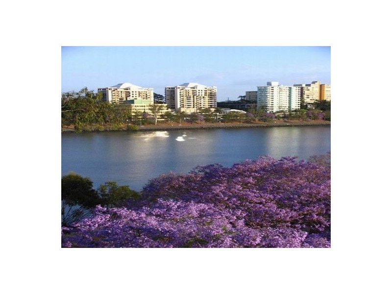 1021/5 Duncan Street,, West End QLD 4101