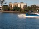 1021/5 Duncan Street,, West End QLD 4101
