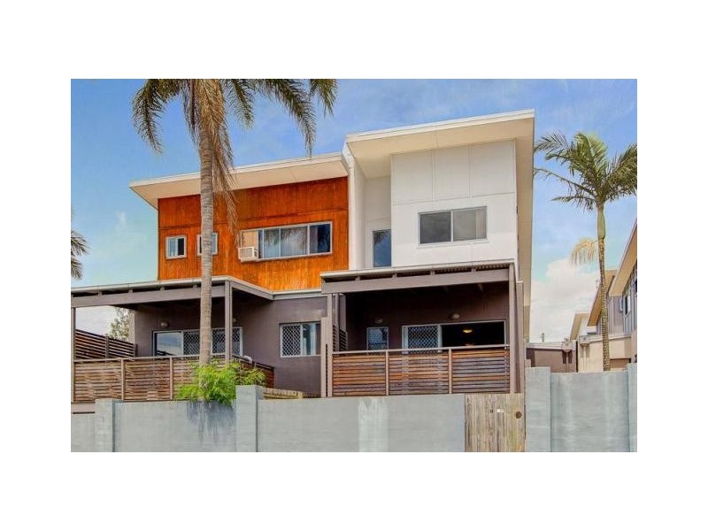 1/17 MONS ROAD, Carina Heights QLD 4152