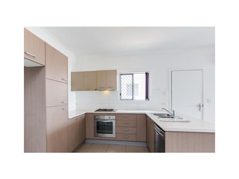 1/17 MONS ROAD, Carina Heights QLD 4152