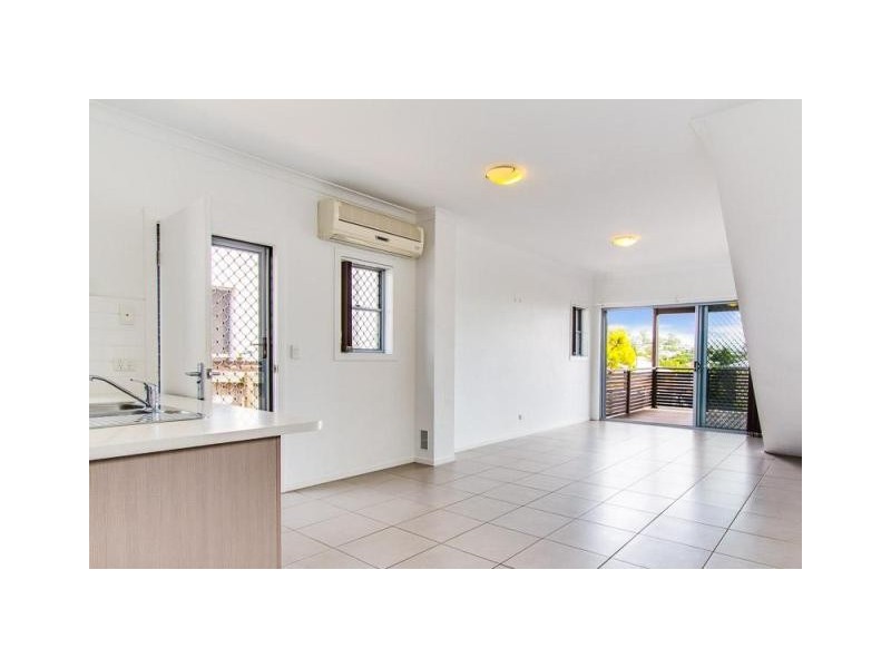 1/17 MONS ROAD, Carina Heights QLD 4152