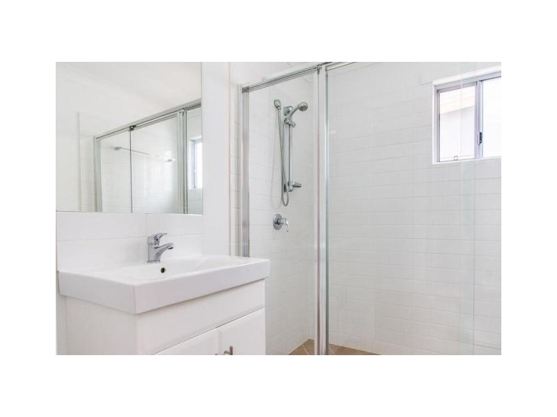 1/17 MONS ROAD, Carina Heights QLD 4152